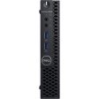 Dell OptiPlex 3060 micro Core i5 1.7 GHz - SSD 256 GB RAM 8GB Sale