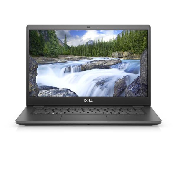 Dell Latitude 3410 14-inch (2019) - Core i5-10210U - 16 GB - SSD 512 GB Hot on Sale