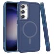 Galaxy 23FE case - TPU - Blue Hot on Sale