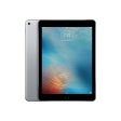 iPad Pro 9.7 (2016) 128GB - Space Gray - (Wi-Fi + 4G) Fashion