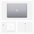 MacBook Pro Retina 13-inch (2020) - Core i5 - 16GB - SSD 512GB Supply