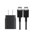 USB-C Fast Charging Smartphone Accessories Supply