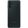 Galaxy A13 32GB - Black - Locked T-Mobile Fashion