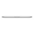 MacBook Pro (2022) 13-inch - Apple M2 8-core and 10-core GPU - 8GB RAM - SSD 512GB Discount