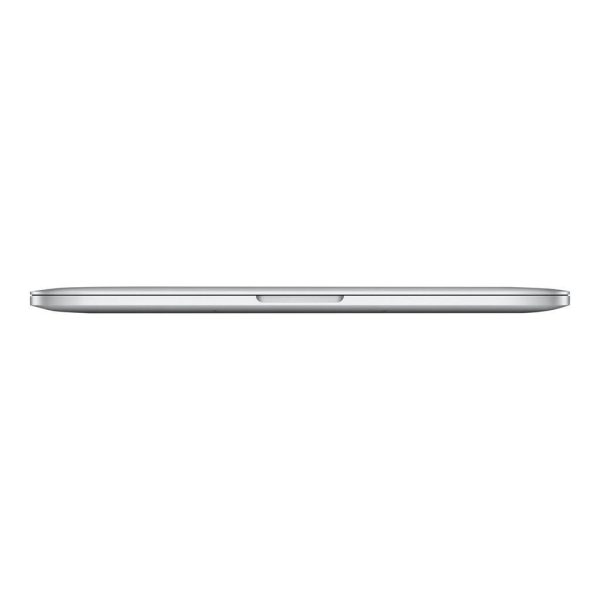 MacBook Pro (2022) 13-inch - Apple M2 8-core and 10-core GPU - 8GB RAM - SSD 512GB Discount