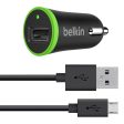 BELKIN_TC CLA Smartphone Accessories Online