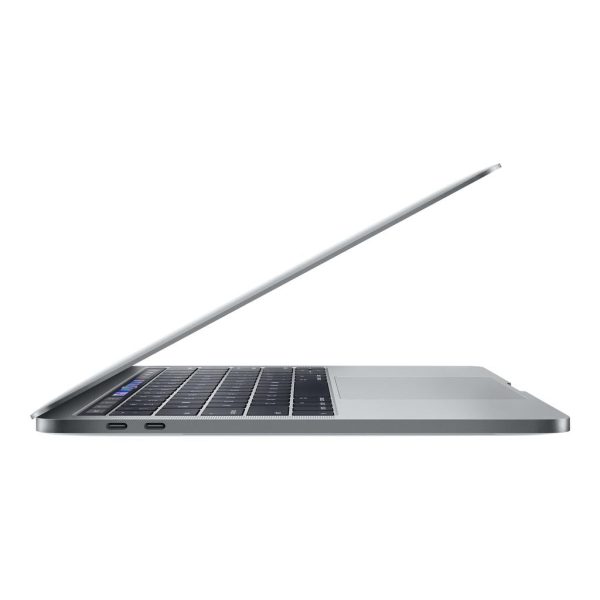 MacBook Pro Retina 16-inch (2019) - Core i9 - 64GB - SSD 8000GB For Discount