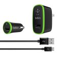 BELKIN_TC CLA Smartphone Accessories Online