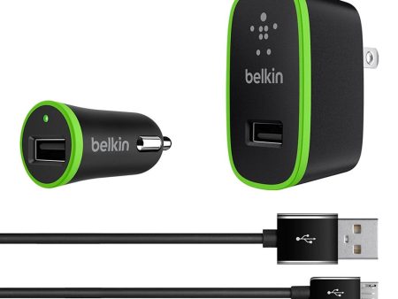 BELKIN_TC CLA Smartphone Accessories Online