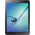 Galaxy Tab S2 VE 32GB - Black - (Wi-Fi) Hot on Sale