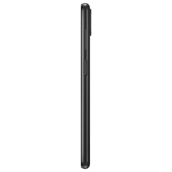 Galaxy A12 32GB - Black - Locked Verizon Discount