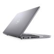 Dell Precision 3551 15-inch (2020) - Core i7-10850H - 16 GB - SSD 512 GB For Sale