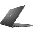 Dell Latitude 3410 14-inch (2019) - Core i5-10210U - 16 GB - SSD 512 GB Hot on Sale