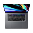 MacBook Pro Retina 16-inch (2019) - Core i7 - 32GB - SSD 512GB Hot on Sale