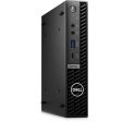 Dell OptiPlex 7010 Plus Micro Core i5 1.2 GHz - SSD 4 TB + HDD 2 TB RAM 16GB Online now