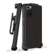 Samsung Note 20 case - TPU - Black Online