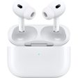 Apple AirPods Pro 2nd gen (2023) - MagSafe (USB-C) Charging case Supply