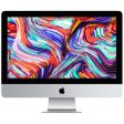 iMac 21-inch Retina (Early 2019) Core i3 3.6GHz - HDD 1 TB - 8GB For Sale