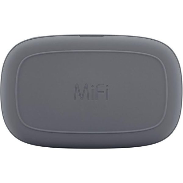 Verizon Jetpack MiFi 8800L Router Online Sale