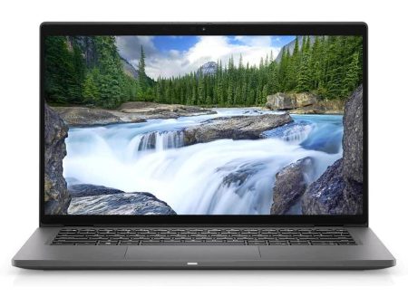 Dell Latitude 9410 14  Core i7 1.1 GHz - SSD 512 GB - 16 GB QWERTY - English For Cheap