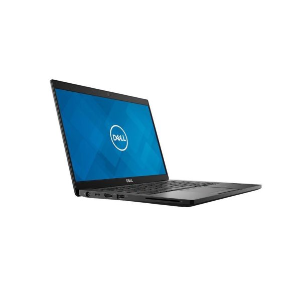 Dell Latitude 7390 13-inch (2017) - Core i7-8650U - 16 GB - SSD 512 GB Online