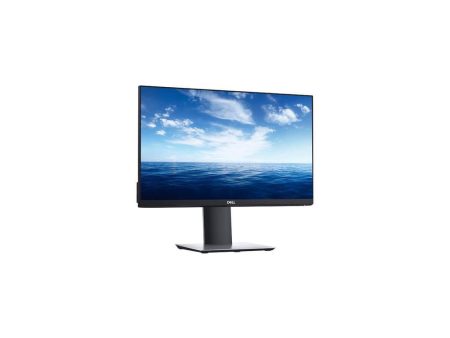 Dell 22-inch Monitor 1920 x 1080 LCD (P2219H) Online now