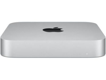 Mac mini (November 2020) M1 3.2 GHz - SSD 256 GB - 8GB Cheap