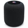 Apple HomePod Bluetooth speakers - Space Gray Sale