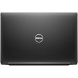 Dell Latitude 7490 14-inch (2019) - Core i7-8650U - 32 GB - SSD 512 GB Online