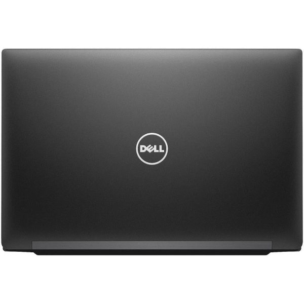 Dell Latitude 7490 14-inch (2019) - Core i7-8650U - 32 GB - SSD 512 GB Online