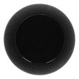 Apple HomePod Bluetooth speakers - Space Gray Sale