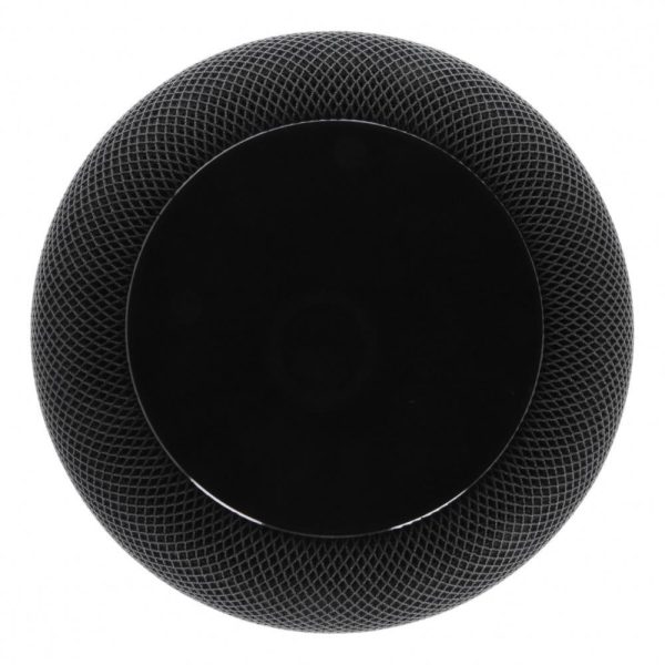 Apple HomePod Bluetooth speakers - Space Gray Sale