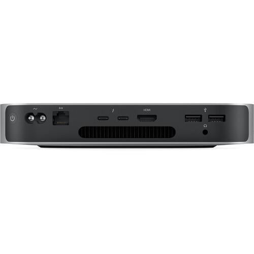 Mac mini (Late 2020) M1 3.2 GHz - SSD 1 TB - 16GB For Cheap