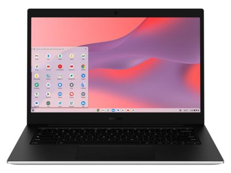 ChromeBook XE340XDA-KA2US-RB 11-inch (2020) - Celeron N4500 - 4 GB - HDD 64 GB Online now