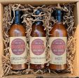 Sweet’n Smoky BBQ Sauce Online