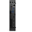 Dell OptiPlex 7010 Plus Micro Core i5 1.2 GHz - SSD 4 TB + HDD 2 TB RAM 16GB Online now