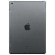 iPad 10.2 (2019) 32GB - Space Gray - (Wi-Fi) Cheap