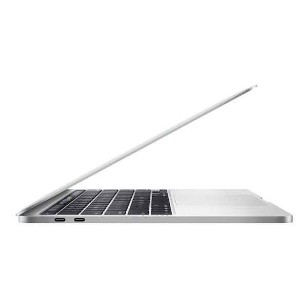 MacBook Pro Retina 16-inch (2019) - Core i7 - 16GB - SSD 512GB Cheap