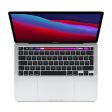 MacBook Pro (2020) 13-inch - Apple M1 8-core and 8-core GPU - 16GB RAM - SSD 1000GB For Sale