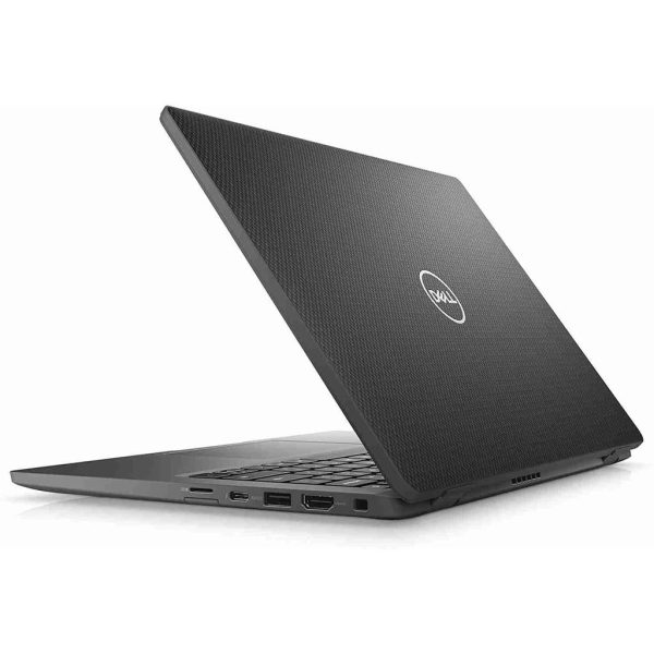 Dell Latitude 7420 14  Core i7 3 GHz - SSD 512 GB - 32 GB QWERTY - English Online Sale