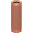 Sony SRS-XB23 Bluetooth speakers - Coral Online now