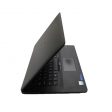 Dell Latitude E7470 14-inch (2020) - Core i5-6300U - 8 GB - SSD 256 GB For Sale