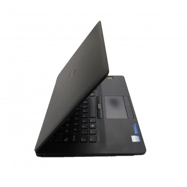 Dell Latitude E7470 14-inch (2020) - Core i5-6300U - 8 GB - SSD 256 GB For Sale