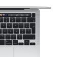 MacBook Pro (2020) 13-inch - Apple M1 8-core and 8-core GPU - 16GB RAM - SSD 1000GB For Sale