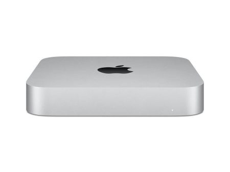 Mac mini (October 2020) M1 3.2 GHz - SSD 1 TB - 8GB For Sale