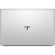 Hp Elitebook 840 G7 14-inch (2024) - Core i5-10310U - 16 GB - SSD 256 GB Online