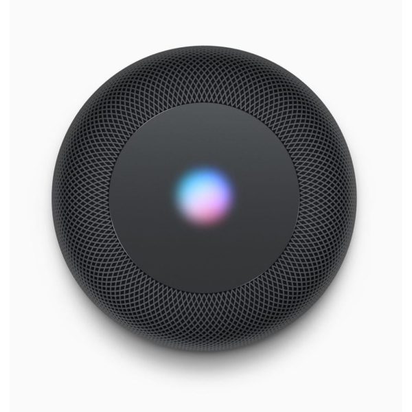 Apple HomePod Bluetooth speakers - Space Gray Sale