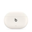 Beats Studio Buds Plus True Earbud Noise-Cancelling Bluetooth Earphones - Ivory Online now