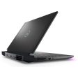 Dell G15 5520 15-inch - Core i7-12700H - 32GB 1000GB Nvidia GeForce RTX 3060 QWERTY - English For Sale