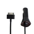 Verizon Iphone 4 Car Charger Smartphone Accessories For Discount